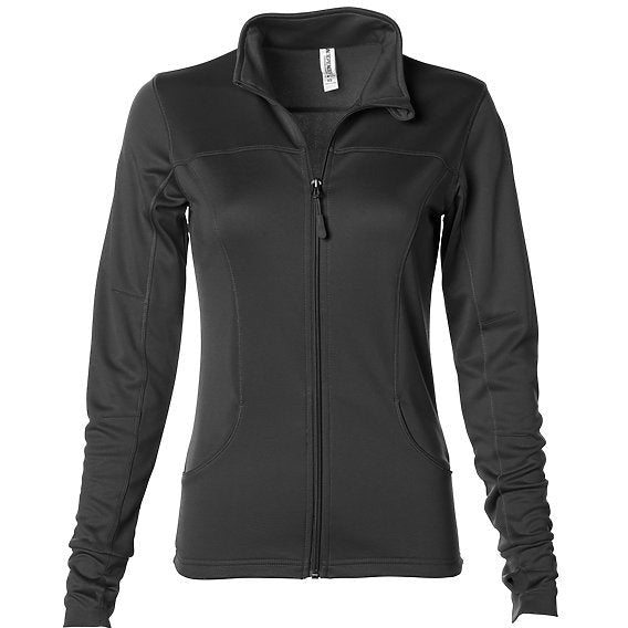 Elements Active Jacket™