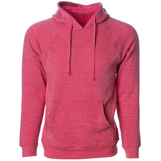 Unisex Cloud Butter Hoodies™