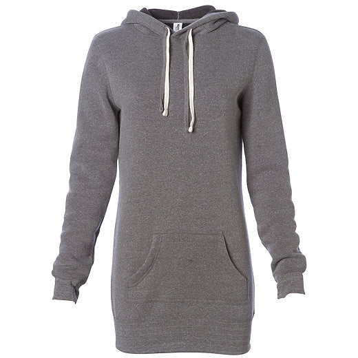 Dress Butter Hoodie™