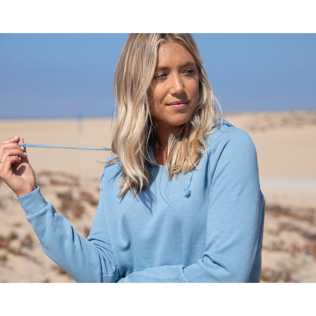 Original Butter Hoodie 2 For 59 SRL