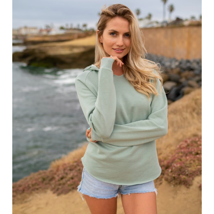 Butter super soft sweatshirts discount