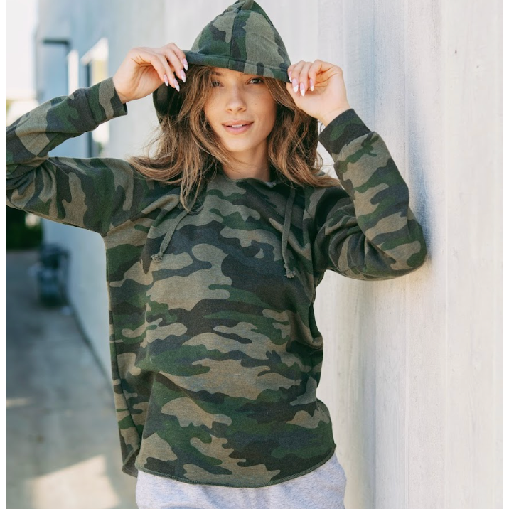 Original Butter Hoodie 2 For 59 SRL