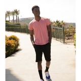 Mens Butter Shorts™ (2 For $39)