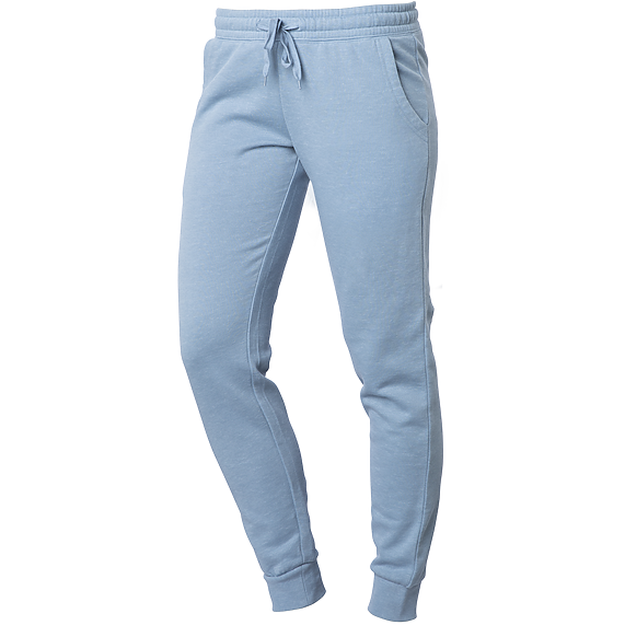 ☆送料 関税込☆SOMEWHERE BUTTER★Essential jogger sweatpants 71q+domXzBL._AC_SL1500_.jpg
