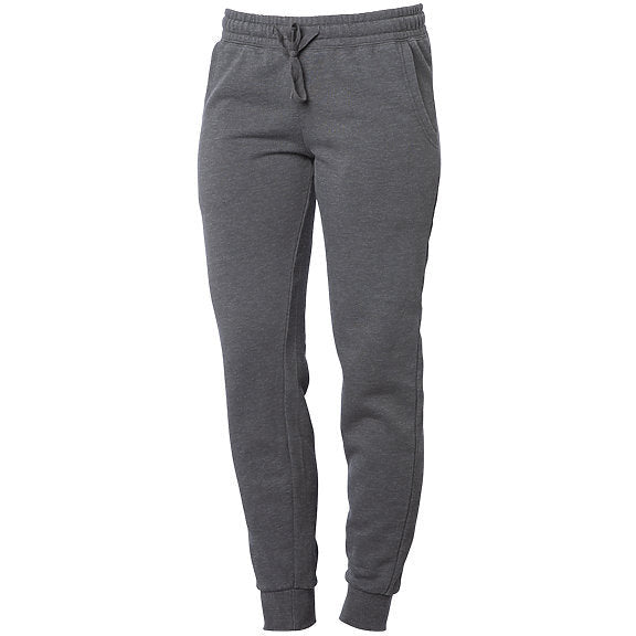 Butter Joggers™ – SRL™