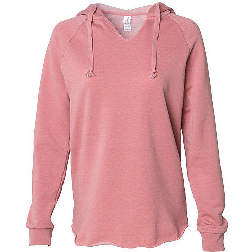 Original butter hoodie Clearance