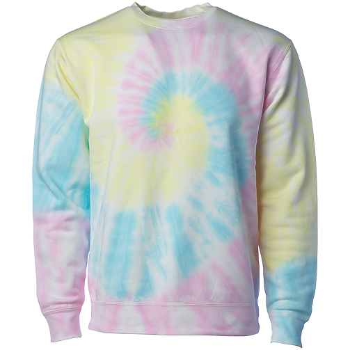 Borneobulletin Com Sweat Nike Pastel Femme Sweat Shirt Pull Nike